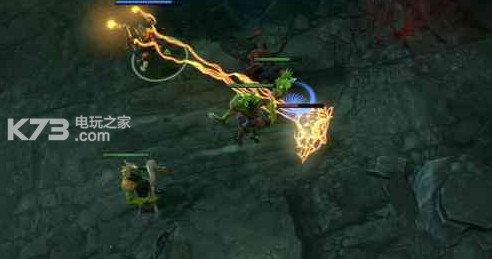 席的情况下 席的情况下