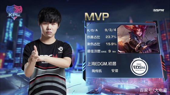 需要挺身而 需要挺身而