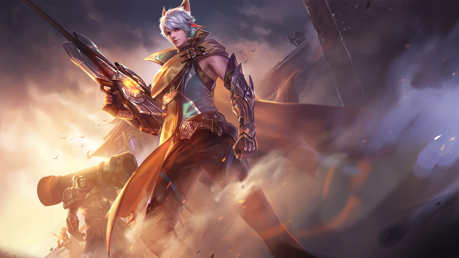 新赛季前的 新赛季前的