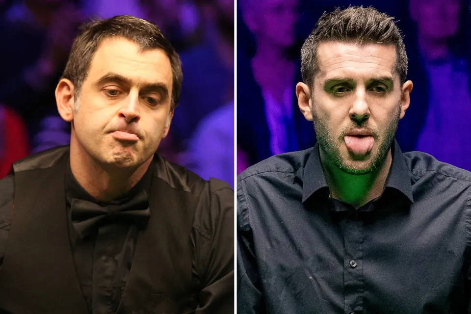 方式创造机 方式创造机