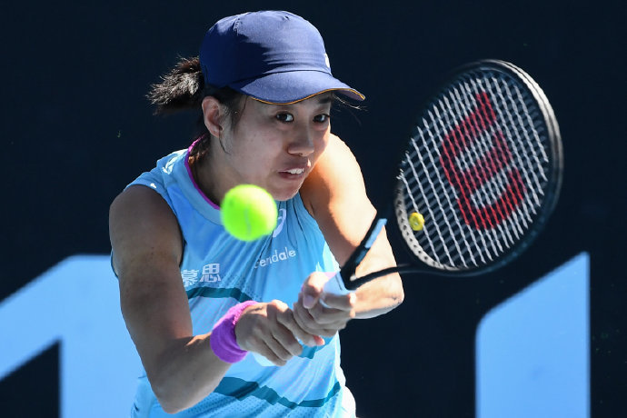 能力的加持 能力的加持