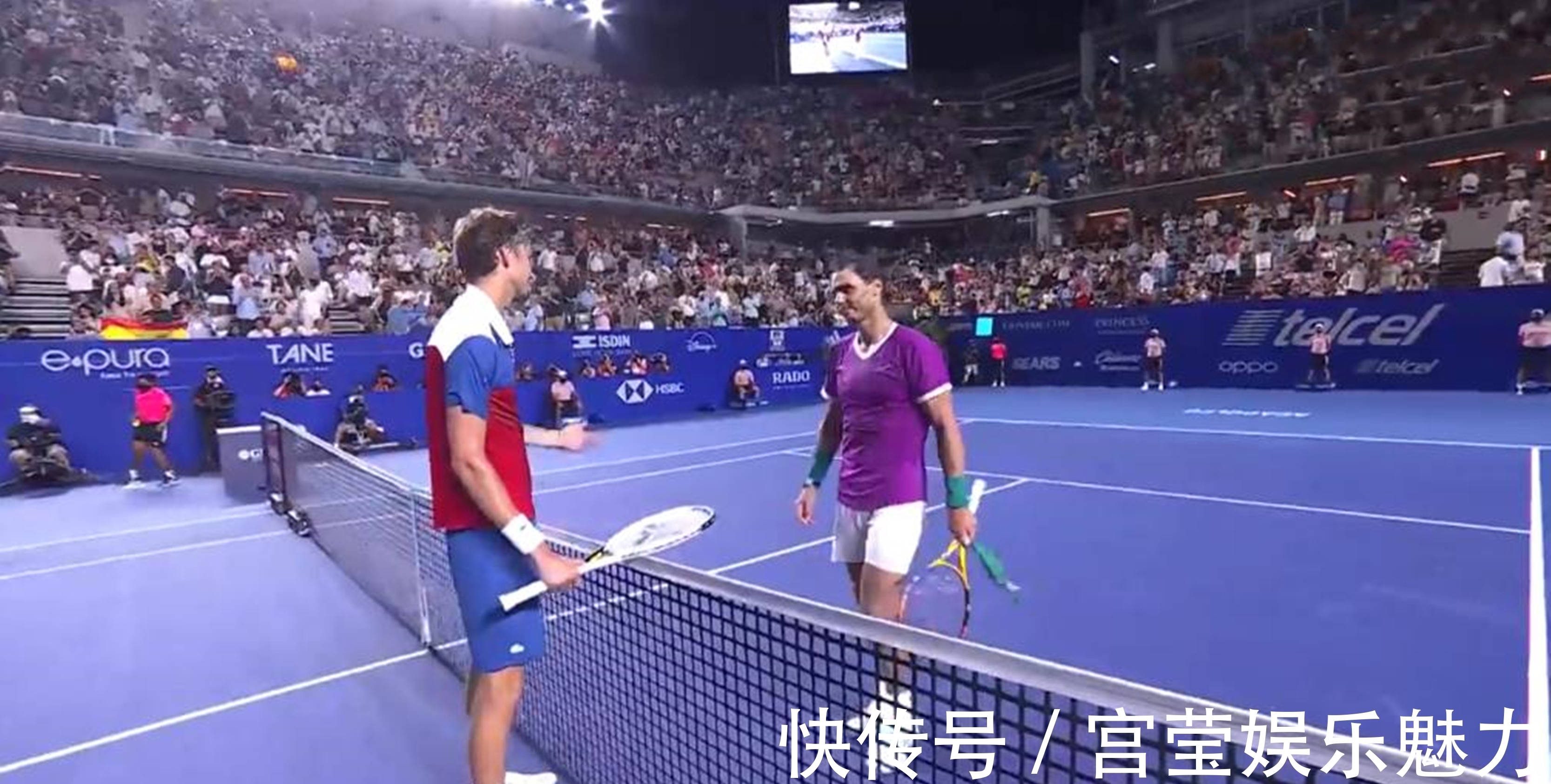 性显著提升 性显著提升