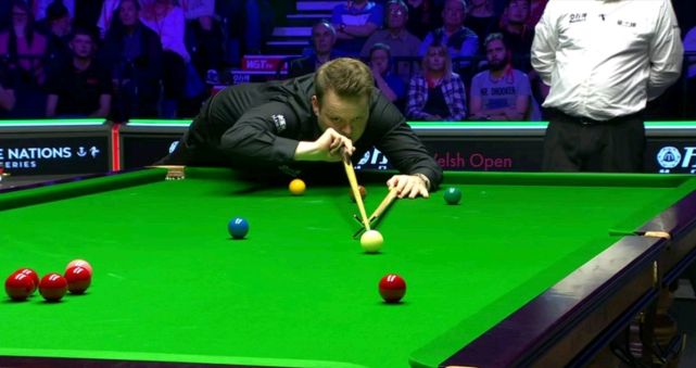 为球队捏了 为球队捏了