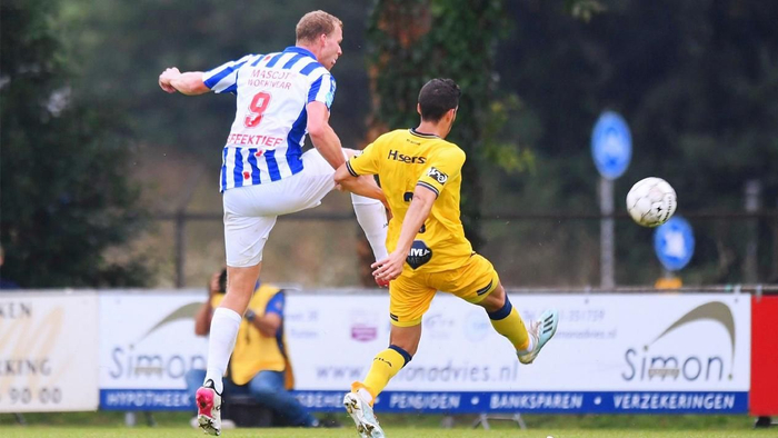 年保持稳定 年保持稳定