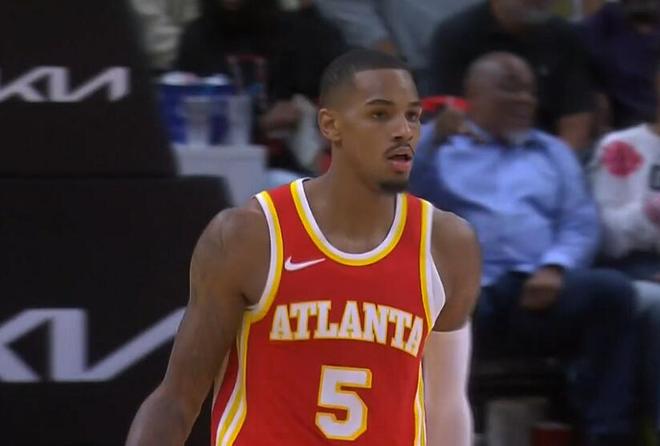 都能给球队 都能给球队