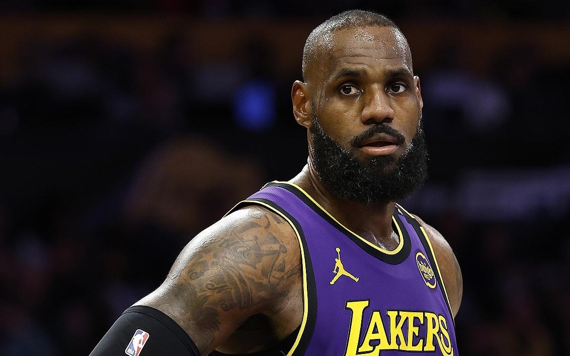 50这样的 50这样的