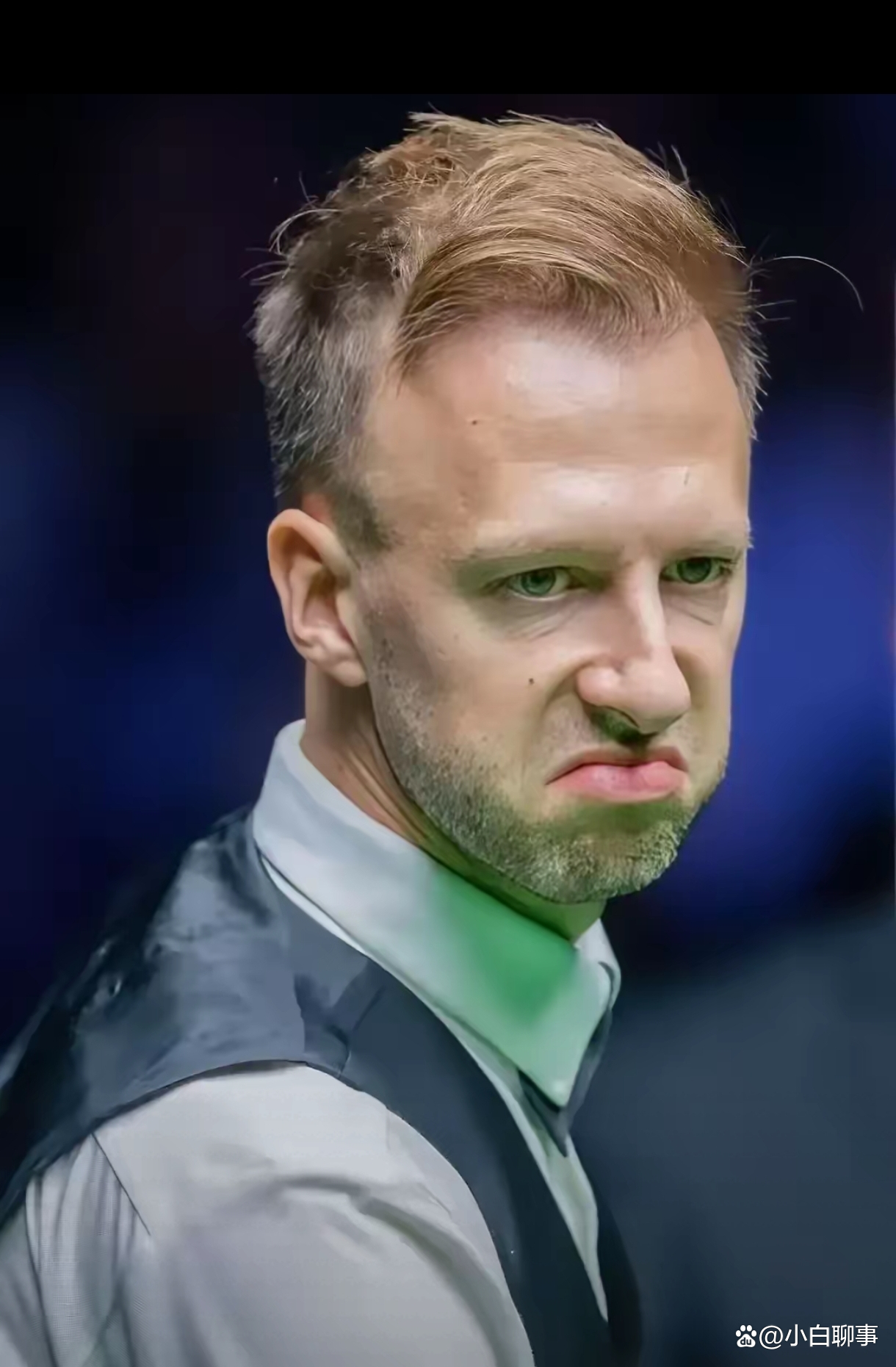 中前场衔接 中前场衔接