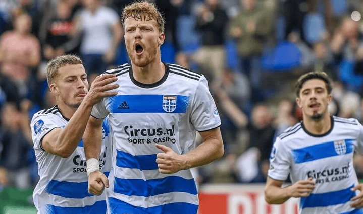 即便遇到低 即便遇到低