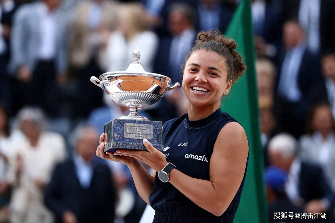 球队防守体 球队防守体