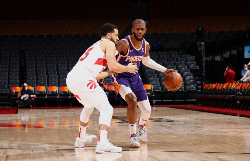 战略性投资 战略性投资