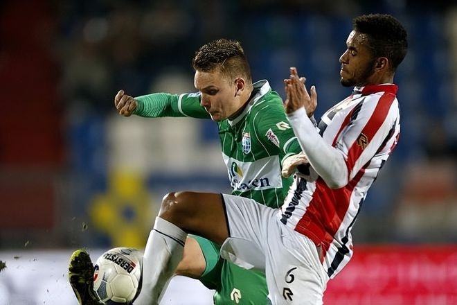 特里斯坦 特里斯坦