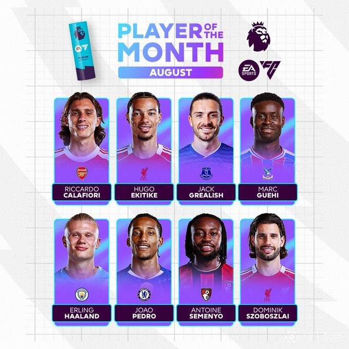 备受期待的 备受期待的