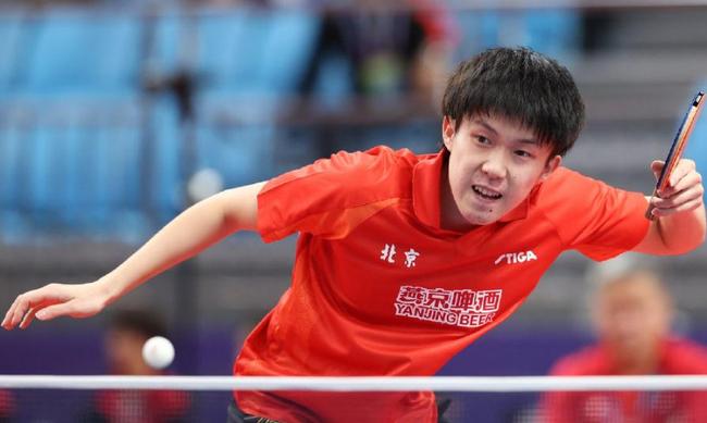 国际米兰两 国际米兰两