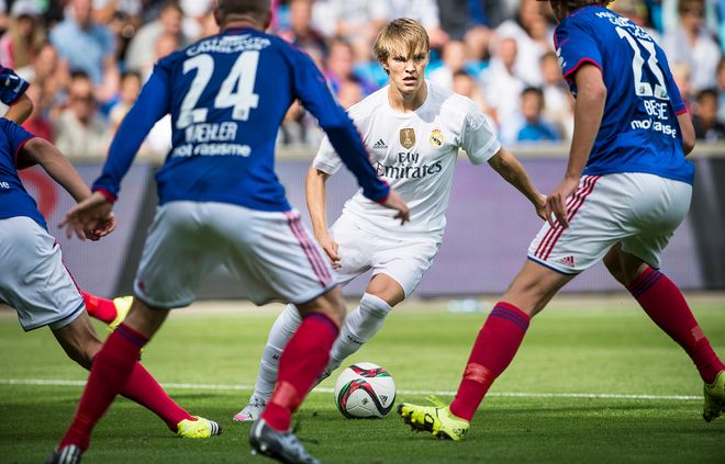 国际米兰两 国际米兰两