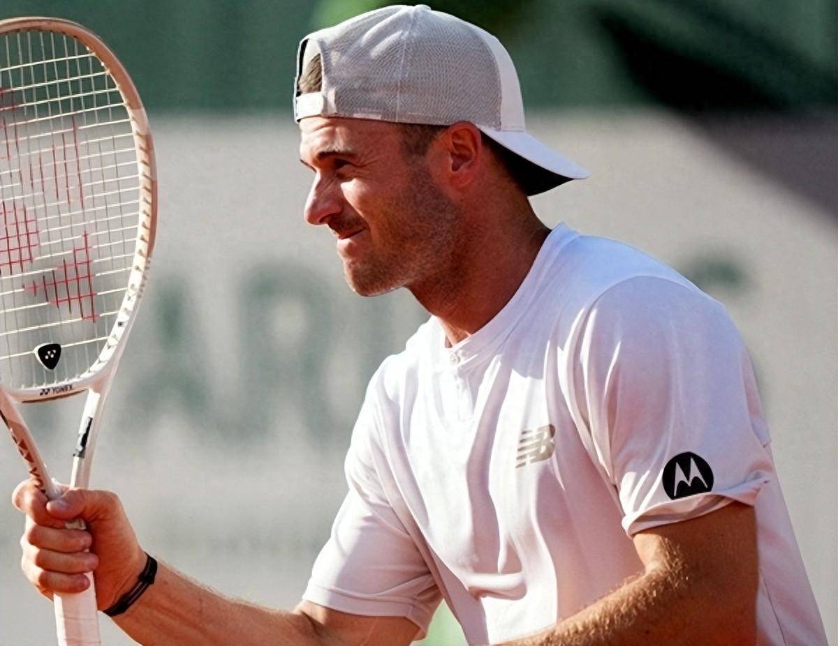 皇家马德里 皇家马德里