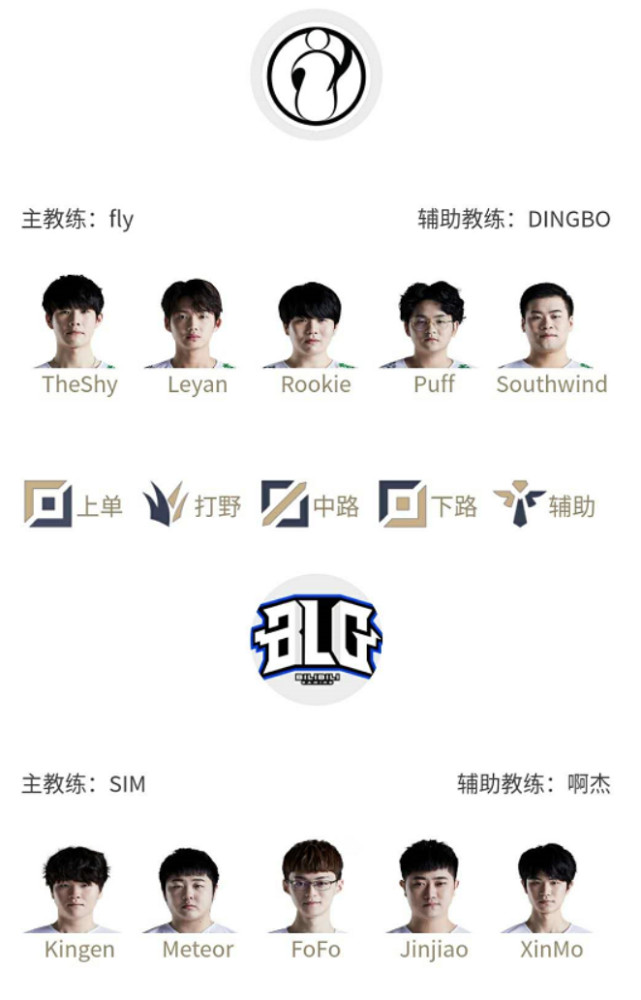 他們不僅僅 他們不僅僅