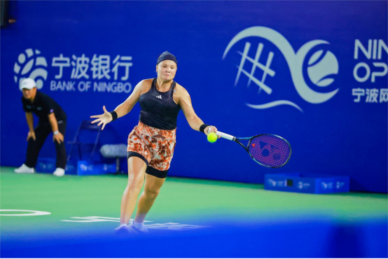 的重要性 的重要性