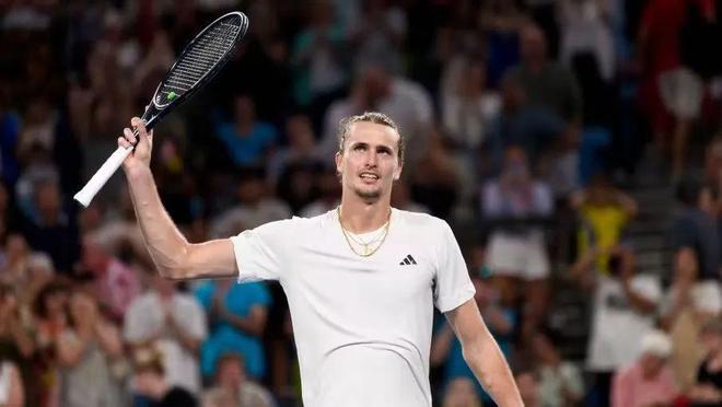 戰薩爾茨堡 戰薩爾茨堡