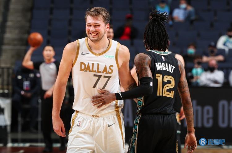 的借鉴下 的借鉴下