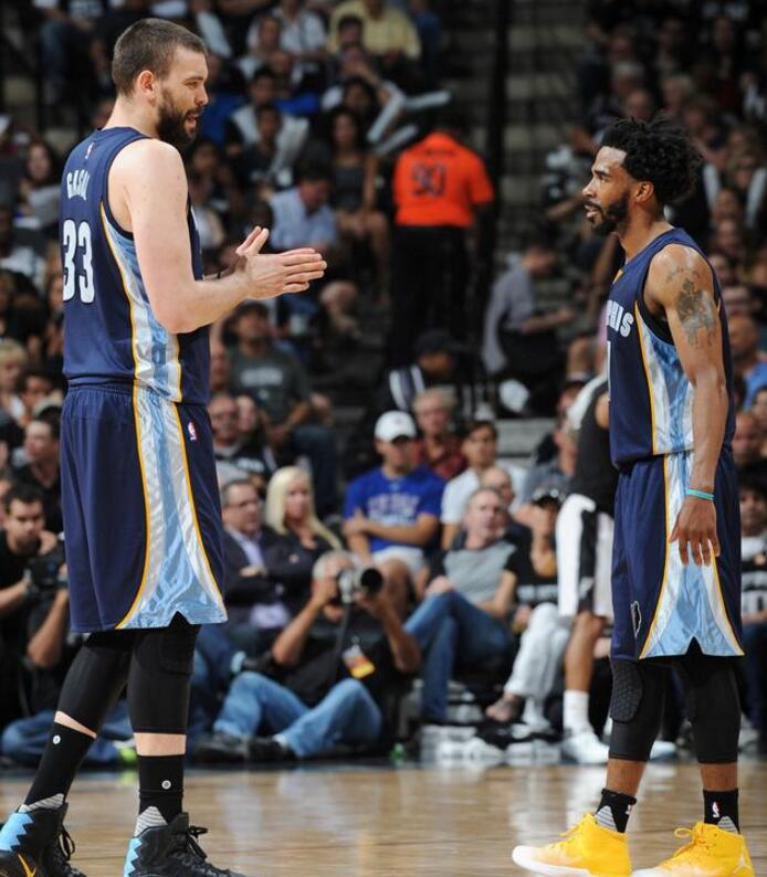 迅速做出改 迅速做出改