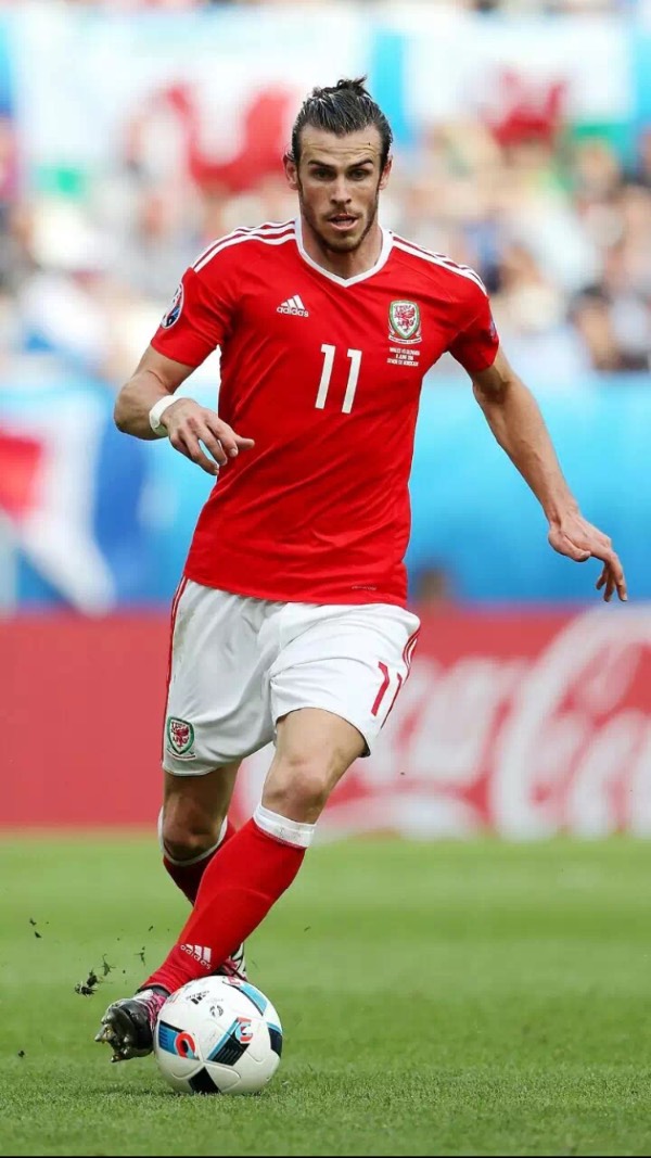 这项讲究技 这项讲究技