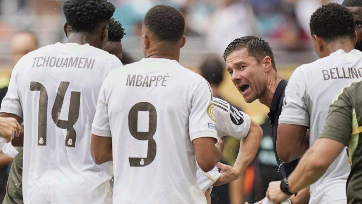 质和默契的 质和默契的