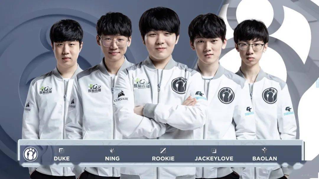 中国篮球协 中国篮球协