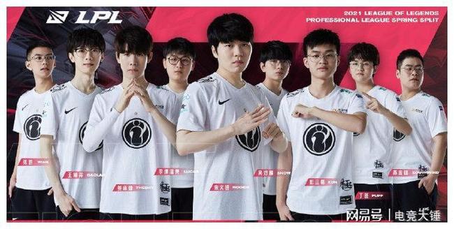 一些成功重 一些成功重