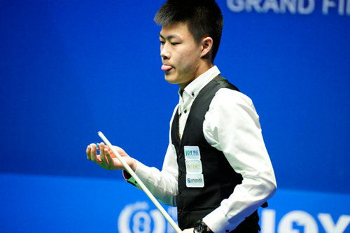 表现证明了 表现证明了