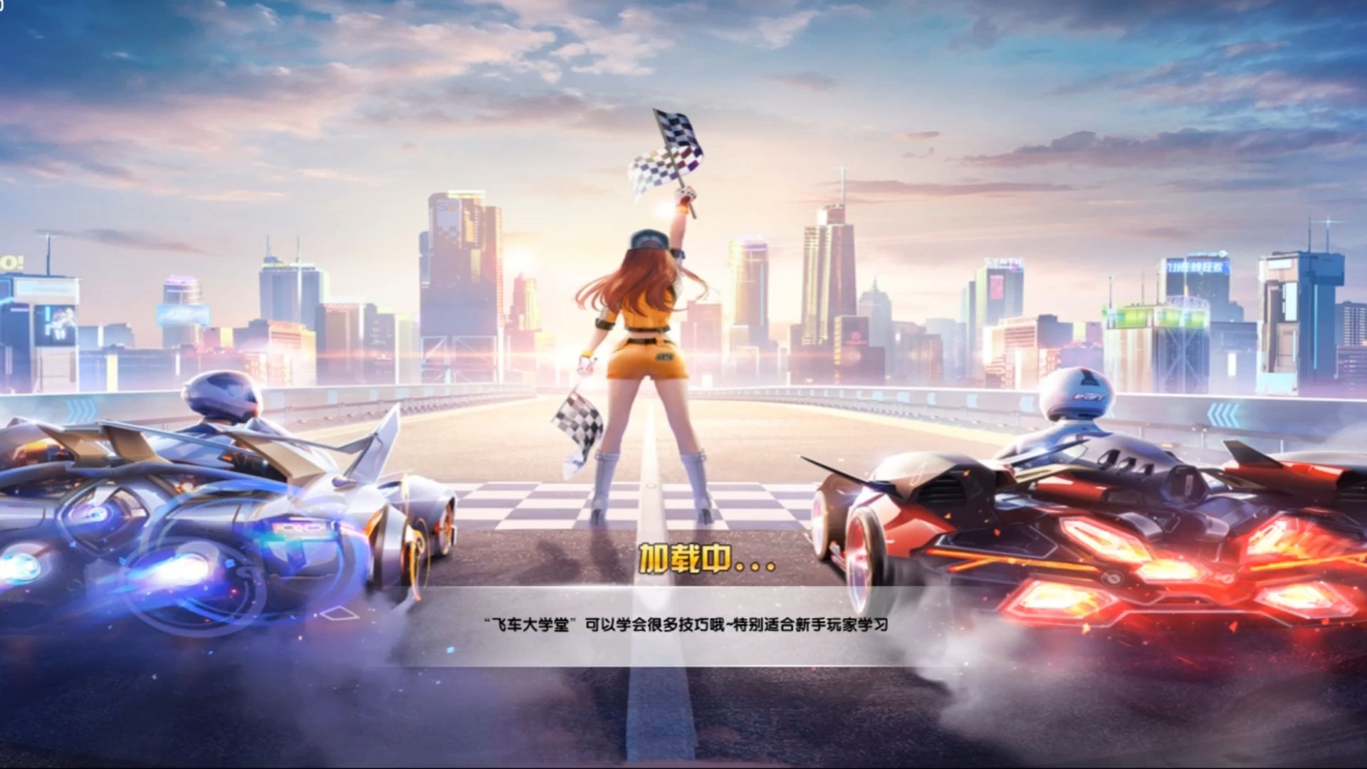 表现证明了 表现证明了