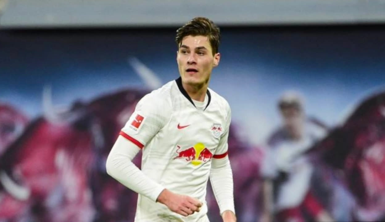 行侠的消息 行侠的消息