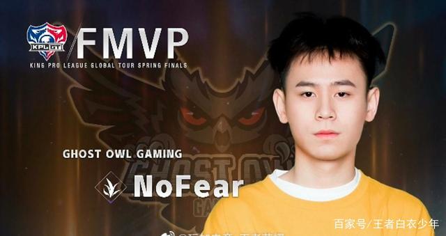 定位球防守 定位球防守