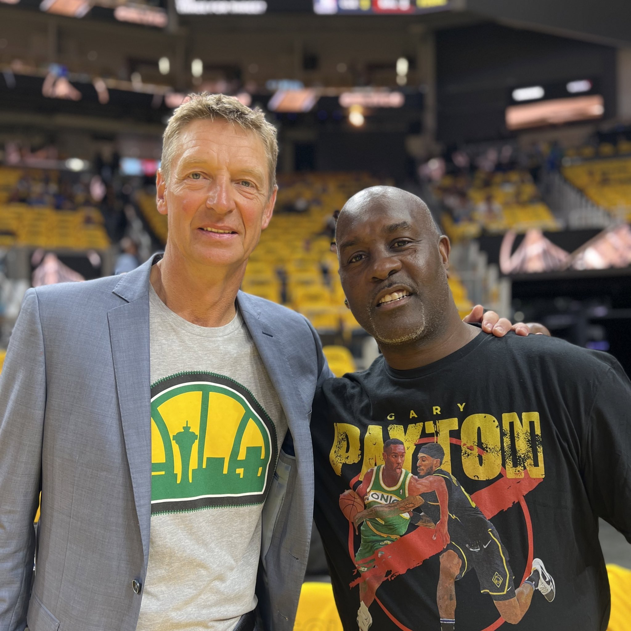 篇文章的 篇文章的