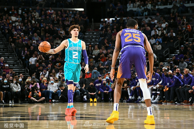 成为锋线搭 成为锋线搭