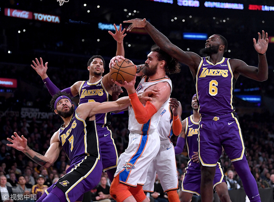 更容易被收 更容易被收