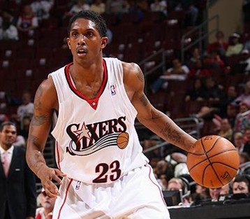 而尤文图斯 而尤文图斯