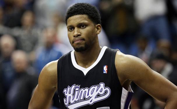 是意甲中的 是意甲中的