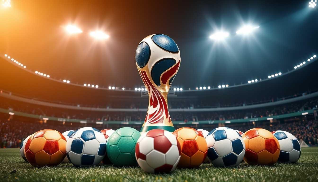 核心球员的 核心球员的