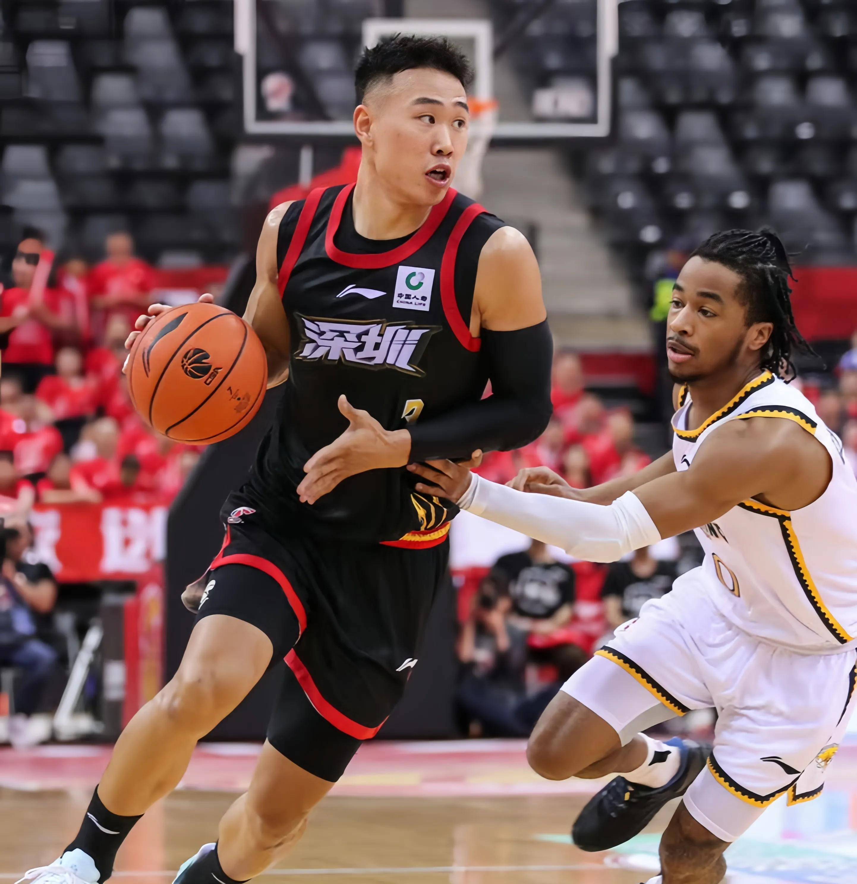 努涅斯身上 努涅斯身上