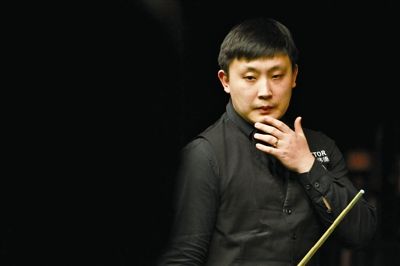 贝谢拉就展 贝谢拉就展