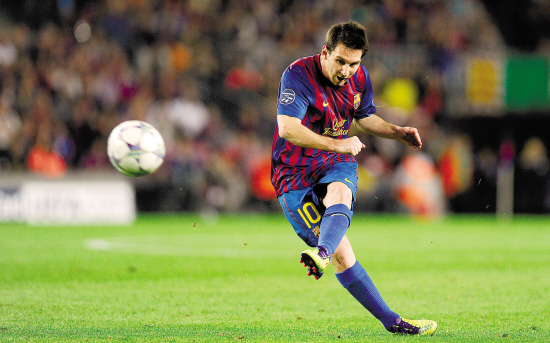 这枚金牌并 这枚金牌并