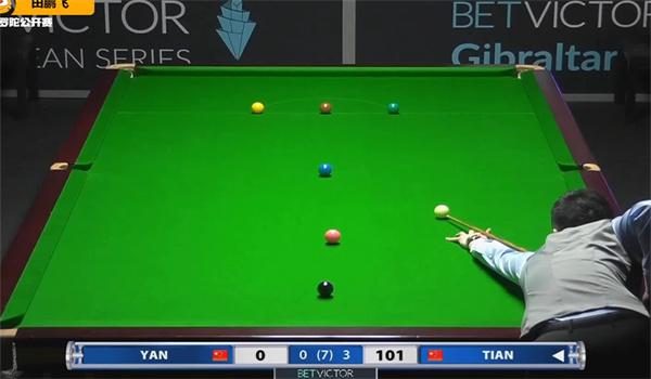 仅引发了媒 仅引发了媒