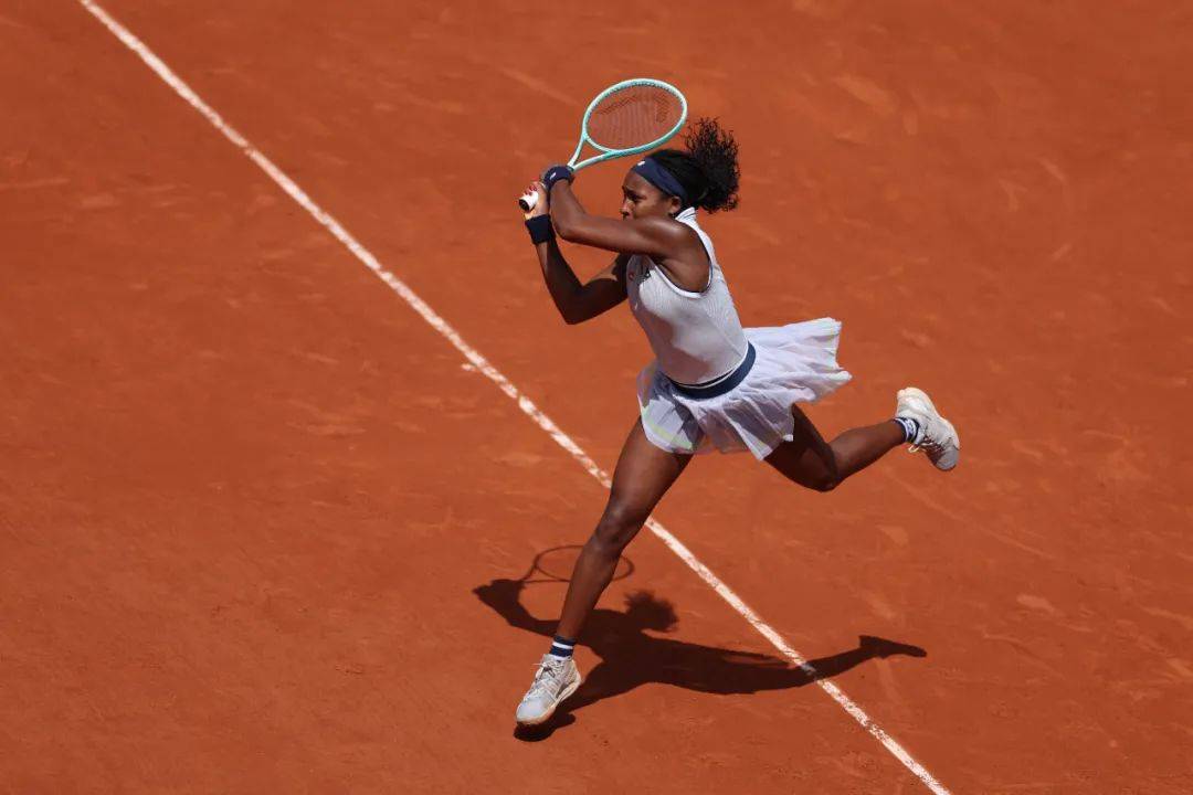 赛的桂冠 赛的桂冠