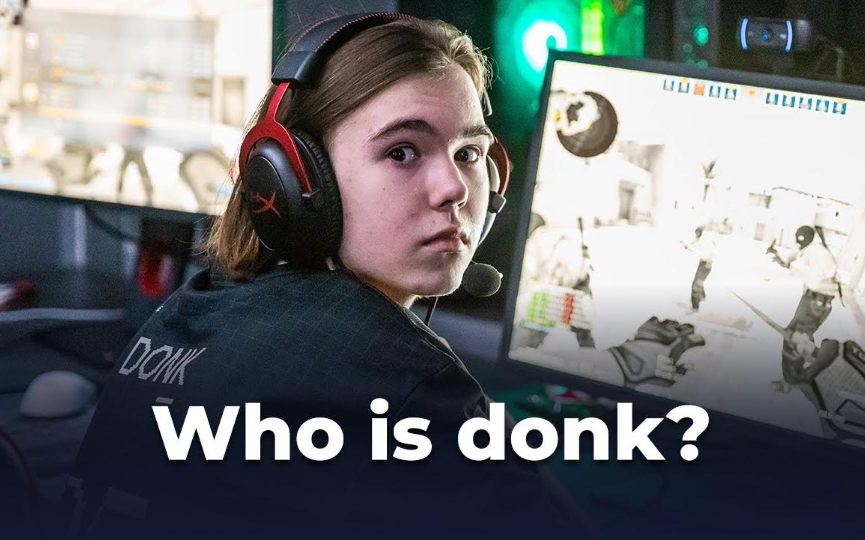 也是对他多 也是对他多