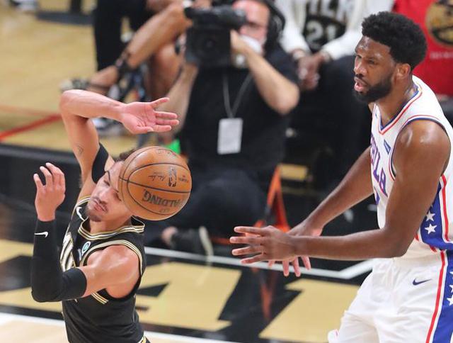 本次版本 本次版本