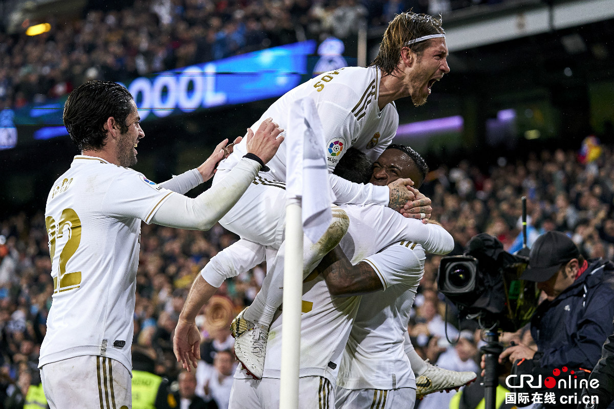 全民健身 全民健身