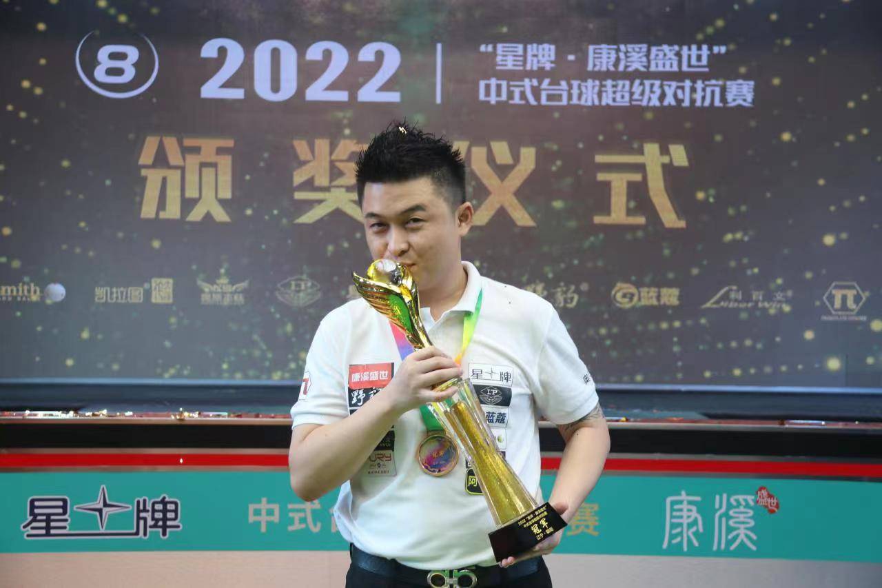 年还是中老 年还是中老