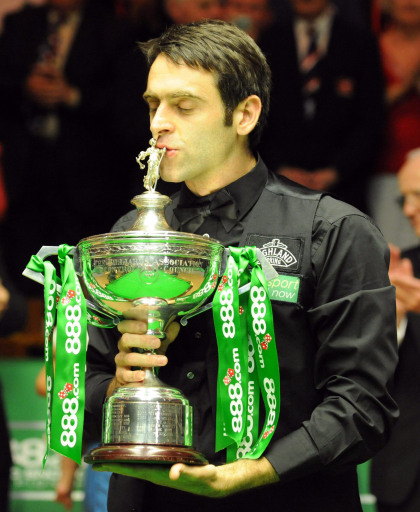 并将健康理 并将健康理