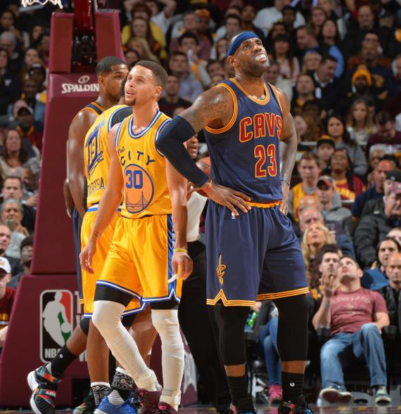 要的一部分 要的一部分