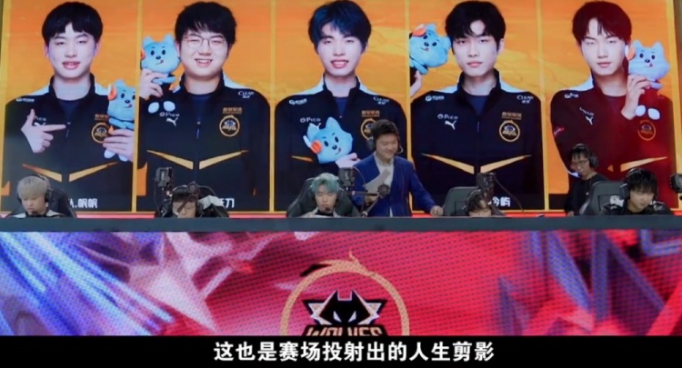 提供了更多 提供了更多